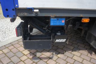 Iveco 50C15